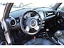 MINI One Mini 1.4 Anniversary MK II 1E EIG PANO AIRCO LEDER CRUISE VERWARMBARE VOORSTOELEN