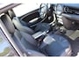 MINI One Mini 1.4 Anniversary MK II 1E EIG PANO AIRCO LEDER CRUISE VERWARMBARE VOORSTOELEN