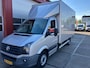 Volkswagen Crafter 35 2.0 TDI L3H2 Bakwagen