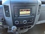 Volkswagen Crafter 35 2.0 TDI L3H2 Bakwagen