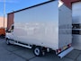 Volkswagen Crafter 35 2.0 TDI L3H2 Bakwagen