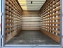 Volkswagen Crafter 35 2.0 TDI L3H2 Bakwagen