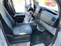Volkswagen Crafter 35 2.0 TDI L3H2 Bakwagen