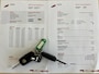 Volkswagen Crafter 35 2.0 TDI L3H2 Bakwagen