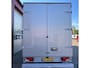 Volkswagen Crafter 35 2.0 TDI L3H2 Bakwagen
