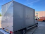 Volkswagen Crafter 35 2.0 TDI L3H2 Bakwagen