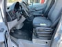 Volkswagen Crafter 35 2.0 TDI L3H2 Bakwagen