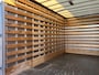 Volkswagen Crafter 35 2.0 TDI L3H2 Bakwagen