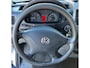 Volkswagen Crafter 35 2.0 TDI L3H2 Bakwagen