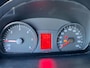 Volkswagen Crafter 35 2.0 TDI L3H2 Bakwagen