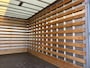 Volkswagen Crafter 35 2.0 TDI L3H2 Bakwagen
