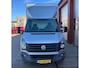 Volkswagen Crafter 35 2.0 TDI L3H2 Bakwagen
