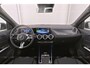 Mercedes-Benz GLA GLA 250e Automaat Luxury Line | Advanced Plus Pakket | Winterpakket | Distronic | Panoramadak | Keyless-Go | Sfeerverlichting | Stoelverwarming