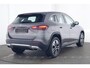 Mercedes-Benz GLA GLA 250e Automaat Luxury Line | Advanced Plus Pakket | Winterpakket | Distronic | Panoramadak | Keyless-Go | Sfeerverlichting | Stoelverwarming