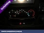 Opel Vivaro 1.6 CDTI 126pk L2H1 Inrichting Euro6 Airco | Imperiaal | Navigatie | LED | Cruisecontrol Trekhaak, Trap, Parkeersensoren, Bijrijdersbank