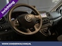 Opel Vivaro 1.6 CDTI 126pk L2H1 Inrichting Euro6 Airco | Imperiaal | Navigatie | LED | Cruisecontrol Trekhaak, Trap, Parkeersensoren, Bijrijdersbank