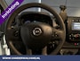 Opel Vivaro 1.6 CDTI 126pk L2H1 Inrichting Euro6 Airco | Imperiaal | Navigatie | LED | Cruisecontrol Trekhaak, Trap, Parkeersensoren, Bijrijdersbank