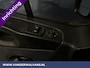 Opel Vivaro 1.6 CDTI 126pk L2H1 Inrichting Euro6 Airco | Imperiaal | Navigatie | LED | Cruisecontrol Trekhaak, Trap, Parkeersensoren, Bijrijdersbank