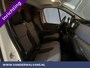 Opel Vivaro 1.6 CDTI 126pk L2H1 Inrichting Euro6 Airco | Imperiaal | Navigatie | LED | Cruisecontrol Trekhaak, Trap, Parkeersensoren, Bijrijdersbank