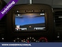 Opel Vivaro 1.6 CDTI 126pk L2H1 Inrichting Euro6 Airco | Imperiaal | Navigatie | LED | Cruisecontrol Trekhaak, Trap, Parkeersensoren, Bijrijdersbank