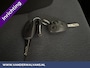 Opel Vivaro 1.6 CDTI 126pk L2H1 Inrichting Euro6 Airco | Imperiaal | Navigatie | LED | Cruisecontrol Trekhaak, Trap, Parkeersensoren, Bijrijdersbank