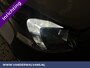 Opel Vivaro 1.6 CDTI 126pk L2H1 Inrichting Euro6 Airco | Imperiaal | Navigatie | LED | Cruisecontrol Trekhaak, Trap, Parkeersensoren, Bijrijdersbank