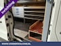 Opel Vivaro 1.6 CDTI 126pk L2H1 Inrichting Euro6 Airco | Imperiaal | Navigatie | LED | Cruisecontrol Trekhaak, Trap, Parkeersensoren, Bijrijdersbank