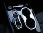 Audi A6 Avant Advanced edition 40 TFSI 150 kW / 204 PK Avant | Tech plus pakket | Elektrische sportstoelen | Privacy glas | Akoestisch glas | Voorraadvoordeel € 9.804,- |