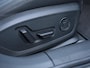 Audi A6 Avant Advanced edition 40 TFSI 150 kW / 204 PK Avant | Tech plus pakket | Elektrische sportstoelen | Privacy glas | Akoestisch glas | Voorraadvoordeel € 9.804,- |
