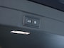 Audi A6 Avant Advanced edition 40 TFSI 150 kW / 204 PK Avant | Tech plus pakket | Elektrische sportstoelen | Privacy glas | Akoestisch glas | Voorraadvoordeel € 9.804,- |