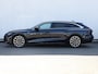 Audi A6 Avant Advanced edition 40 TFSI 150 kW / 204 PK Avant | Tech plus pakket | Elektrische sportstoelen | Privacy glas | Akoestisch glas | Voorraadvoordeel € 9.804,- |