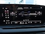 Audi A6 Avant Advanced edition 40 TFSI 150 kW / 204 PK Avant | Tech plus pakket | Elektrische sportstoelen | Privacy glas | Akoestisch glas | Voorraadvoordeel € 9.804,- |