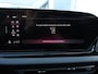 Audi A6 Avant Advanced edition 40 TFSI 150 kW / 204 PK Avant | Tech plus pakket | Elektrische sportstoelen | Privacy glas | Akoestisch glas | Voorraadvoordeel € 9.804,- |