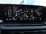 Audi A6 Avant Advanced edition 40 TFSI 150 kW / 204 PK Avant | Tech plus pakket | Elektrische sportstoelen | Privacy glas | Akoestisch glas | Voorraadvoordeel € 9.804,- |