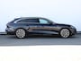 Audi A6 Avant Advanced edition 40 TFSI 150 kW / 204 PK Avant | Tech plus pakket | Elektrische sportstoelen | Privacy glas | Akoestisch glas | Voorraadvoordeel € 9.804,- |