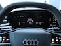 Audi A6 Avant Advanced edition 40 TFSI 150 kW / 204 PK Avant | Tech plus pakket | Elektrische sportstoelen | Privacy glas | Akoestisch glas | Voorraadvoordeel € 9.804,- |