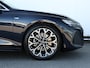 Audi A6 Avant Advanced edition 40 TFSI 150 kW / 204 PK Avant | Tech plus pakket | Elektrische sportstoelen | Privacy glas | Akoestisch glas | Voorraadvoordeel € 9.804,- |