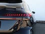 Audi A6 Avant Advanced edition 40 TFSI 150 kW / 204 PK Avant | Tech plus pakket | Elektrische sportstoelen | Privacy glas | Akoestisch glas | Voorraadvoordeel € 9.804,- |