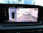 Audi A6 Avant Advanced edition 40 TFSI 150 kW / 204 PK Avant | Tech plus pakket | Elektrische sportstoelen | Privacy glas | Akoestisch glas | Voorraadvoordeel € 9.804,- |