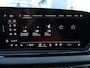 Audi A6 Avant Advanced edition 40 TFSI 150 kW / 204 PK Avant | Tech plus pakket | Elektrische sportstoelen | Privacy glas | Akoestisch glas | Voorraadvoordeel € 9.804,- |