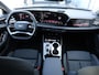Audi A6 Avant Advanced edition 40 TFSI 150 kW / 204 PK Avant | Tech plus pakket | Elektrische sportstoelen | Privacy glas | Akoestisch glas | Voorraadvoordeel € 9.804,- |