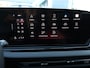 Audi A6 Avant Advanced edition 40 TFSI 150 kW / 204 PK Avant | Tech plus pakket | Elektrische sportstoelen | Privacy glas | Akoestisch glas | Voorraadvoordeel € 9.804,- |