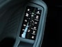 Audi A6 Avant Advanced edition 40 TFSI 150 kW / 204 PK Avant | Tech plus pakket | Elektrische sportstoelen | Privacy glas | Akoestisch glas | Voorraadvoordeel € 9.804,- |