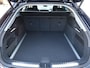Audi A6 Avant Advanced edition 40 TFSI 150 kW / 204 PK Avant | Tech plus pakket | Elektrische sportstoelen | Privacy glas | Akoestisch glas | Voorraadvoordeel € 9.804,- |