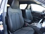 Audi A6 Avant Advanced edition 40 TFSI 150 kW / 204 PK Avant | Tech plus pakket | Elektrische sportstoelen | Privacy glas | Akoestisch glas | Voorraadvoordeel € 9.804,- |