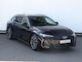 Audi A6 Avant Advanced edition 40 TFSI 150 kW / 204 PK Avant | Tech plus pakket | Elektrische sportstoelen | Privacy glas | Akoestisch glas | Voorraadvoordeel € 9.804,- |