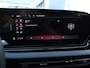 Audi A6 Avant Advanced edition 40 TFSI 150 kW / 204 PK Avant | Tech plus pakket | Elektrische sportstoelen | Privacy glas | Akoestisch glas | Voorraadvoordeel € 9.804,- |