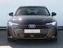 Audi A6 Avant Advanced edition 40 TFSI 150 kW / 204 PK Avant | Tech plus pakket | Elektrische sportstoelen | Privacy glas | Akoestisch glas | Voorraadvoordeel € 9.804,- |