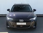 Audi A6 Avant Advanced edition 40 TFSI 150 kW / 204 PK Avant | Tech plus pakket | Elektrische sportstoelen | Privacy glas | Akoestisch glas | Voorraadvoordeel € 9.804,- |