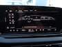 Audi A6 Avant Advanced edition 40 TFSI 150 kW / 204 PK Avant | Tech plus pakket | Elektrische sportstoelen | Privacy glas | Akoestisch glas | Voorraadvoordeel € 9.804,- |